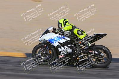 media/Dec-10-2023-SoCal Trackdays (Sun) [[0ce70f5433]]/Bowl Backside (1035am)/